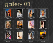 gallery 03