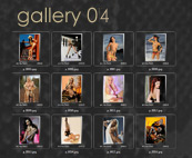 gallery 04